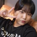 잼있는날