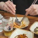 게도령포차돌게탕