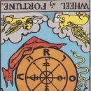 운명의수레바퀴 이미지