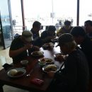 스쿠버월드 이미지