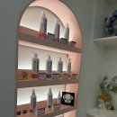 아르펫살롱 이미지