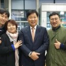 가인성형외과의원 이미지