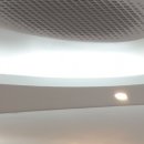 베데스다정형외과의원 이미지