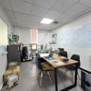 대광빌딩 이미지