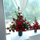 화훼장식기능사 이미지