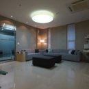 부천중앙내과의원 이미지