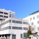 나눔 행정사사무소 이미지