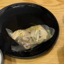 청주양씨묘역 | 청주 가경동맛집 한입두잎 샤브샤브 샐러드바 솔직후기