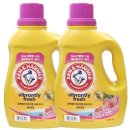 또와세탁 이미지