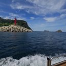 울릉도 올레펜션 이미지