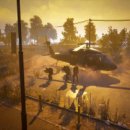 탑PC게임 이미지