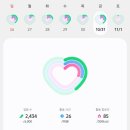 신세계1PC 이미지