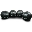 Better fit 이미지