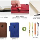 웰컴커뮤니케이션 이미지