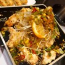 만석반점 이미지