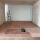 세븐골프 이미지