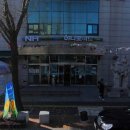 편의마트 이미지