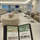 맑은플란트치과의원 이미지