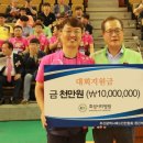 효성시티병원 이미지