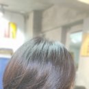조희미용실 이미지
