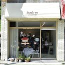 옥포로26길 이미지