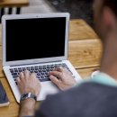 주식회사 거양 이미지