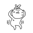 양섬야구장 이미지