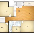 대한민국공인중개사사무소 이미지