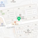 경희대 석사 세심 태권도 이미지