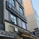 반포서래 | 반포피부관리 찾다가 다녀온 사운드바디사운드스킨 반포서래 Avenue센터 관리 후기