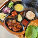 쌈마이 이미지