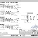 용진태양광발전소 이미지