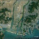 갈맷길(4-3구간) 이미지