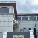 역사와 함께하는 미술여행 | 몰디브 말레 시티투어 후기｜프라이빗 가이드와 함께하는 역사·문화 탐방기