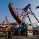 (주)유원 이미지