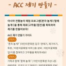 함께놀개 Daum카페