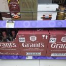 철산중앙점CU 이미지