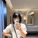보그헤어 앤 헤드스파