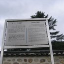 금학로1 이미지