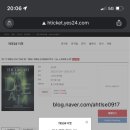 더준PC방 이미지