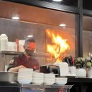 에바다의원 이미지