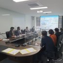 경남테크노파크항공우주센터 이미지