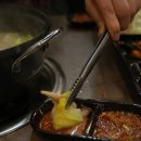 정성찜닭 이미지