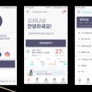 마인드뷰티 네이버블로그