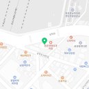 목포더조은내과의원 이미지