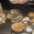 순만 - 홍성군 | 홍성 삼겹살 맛집 순만 내돈내산 후기
