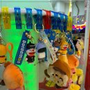 헌터독 오류점 이미지