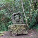 북촌14길에 머물다 이미지