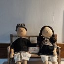 마이산꽃펜션