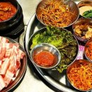 삼동식당 이미지